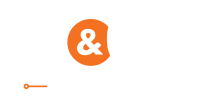 T&G Logo-02